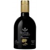 Quinta do Crasto Premium Huile d'Olive Extra Vierge | (0.1g) 500 ml